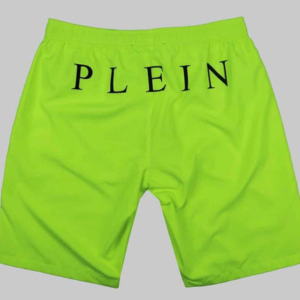 Broeken en bermudas - Shop Smart And Enjoy