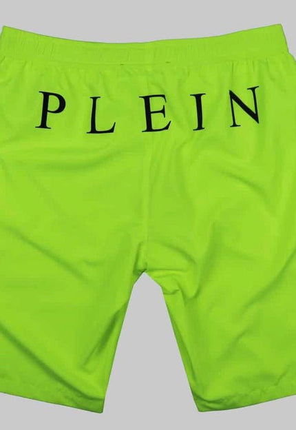 Broeken en bermudas - Shop Smart And Enjoy