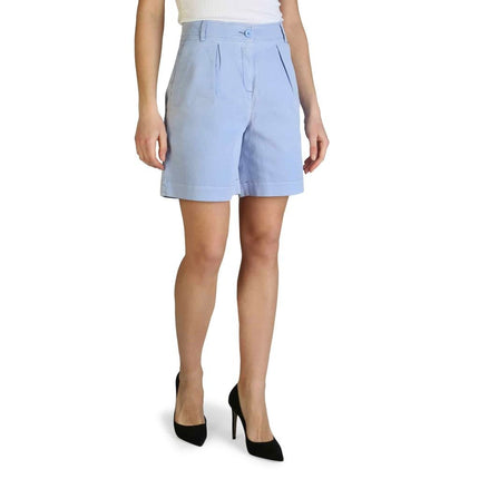 Broeken voor dames - Shop Smart And Enjoy