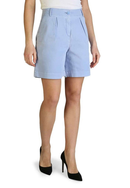 Broeken voor dames - Shop Smart And Enjoy