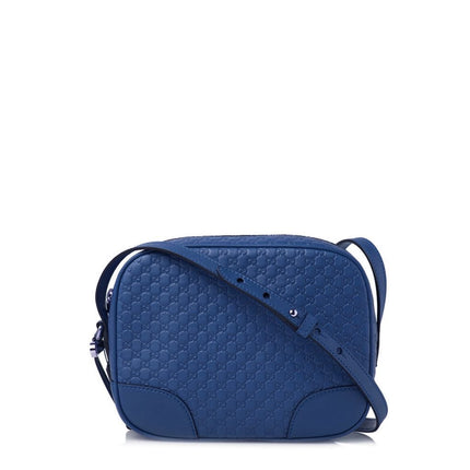 Crossbody - Shop Smart And Enjoy