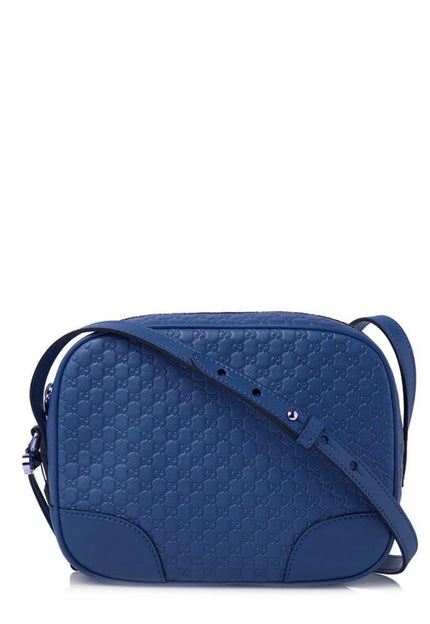 Crossbody - Shop Smart And Enjoy