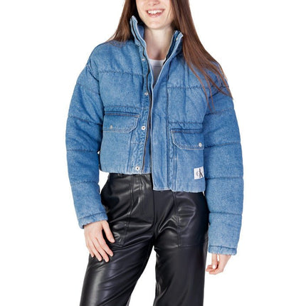Dames jassen - Shop Smart And Enjoy