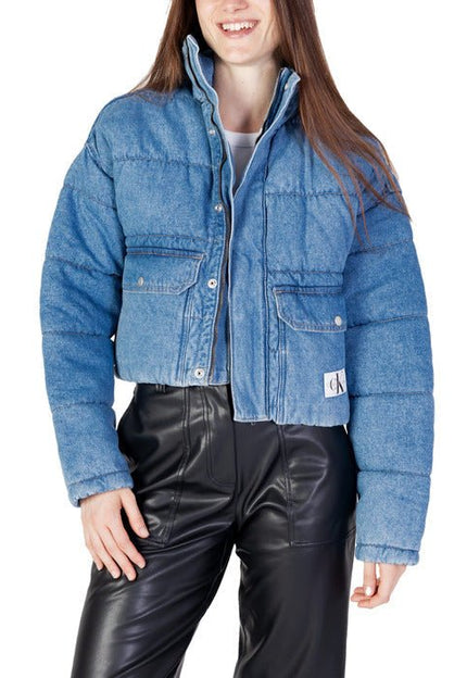 Dames jassen - Shop Smart And Enjoy