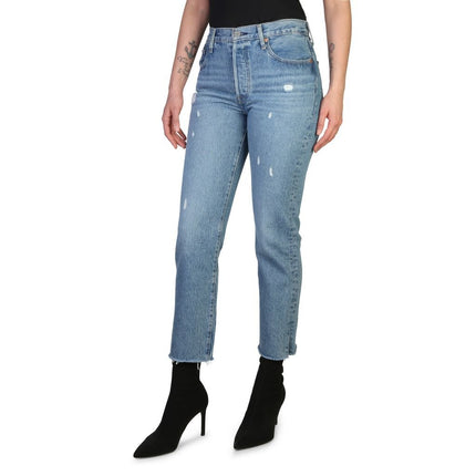 Dames Jeans - Shop Smart And Enjoy