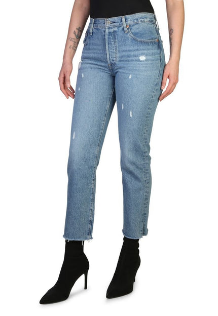 Dames Jeans - Shop Smart And Enjoy