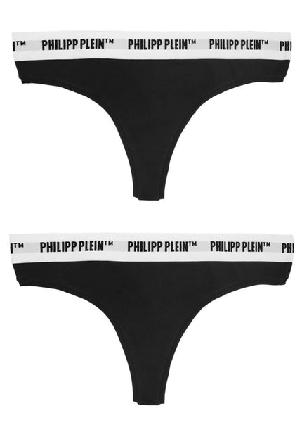 Dames ondergoed - Shop Smart And Enjoy