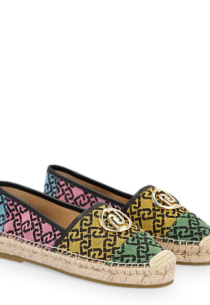 Espradilles - Shop Smart And Enjoy