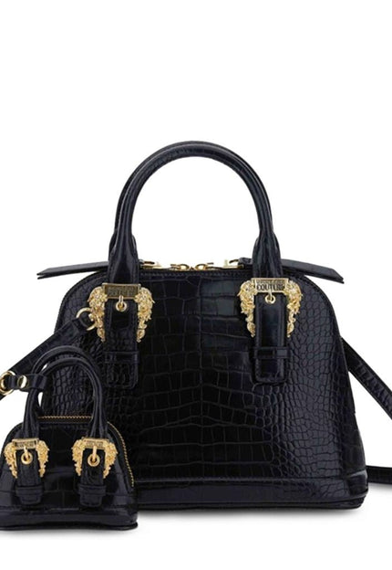 Handtassen - Shop Smart And Enjoy