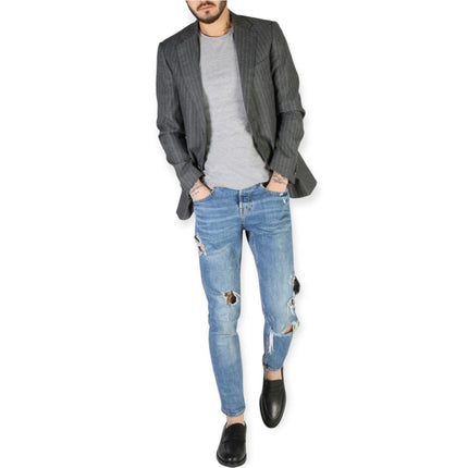 Heren - Shop Smart And Enjoy