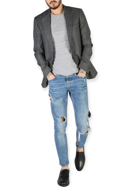 Heren - Shop Smart And Enjoy