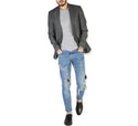 Heren - Shop Smart And Enjoy