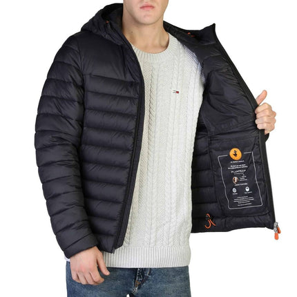 Heren jassen - Shop Smart And Enjoy