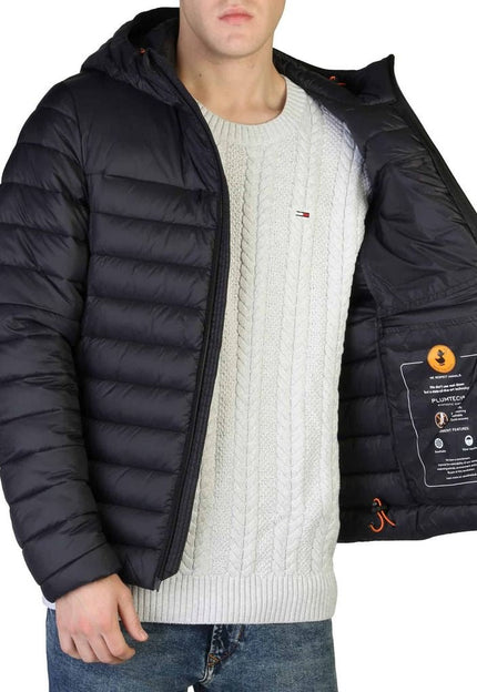 Heren jassen - Shop Smart And Enjoy