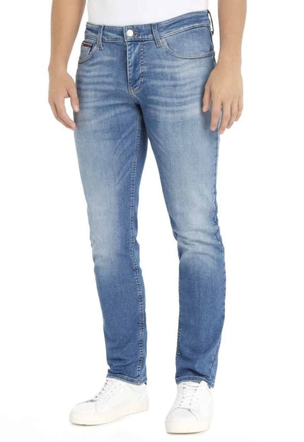 Heren Jeans - Shop Smart And Enjoy