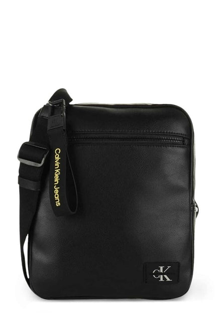 Heren tassen - Shop Smart And Enjoy