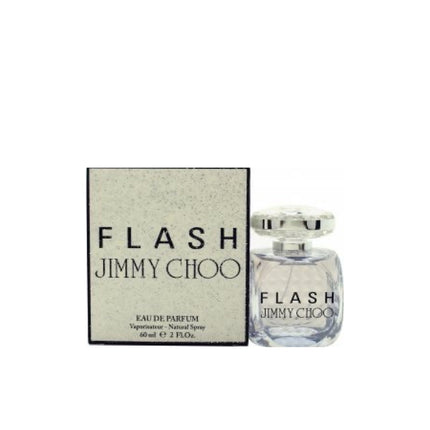 Collection image for: Parfum