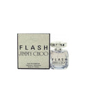 Parfum