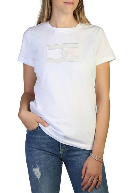 T-shirts & Tops voor dames