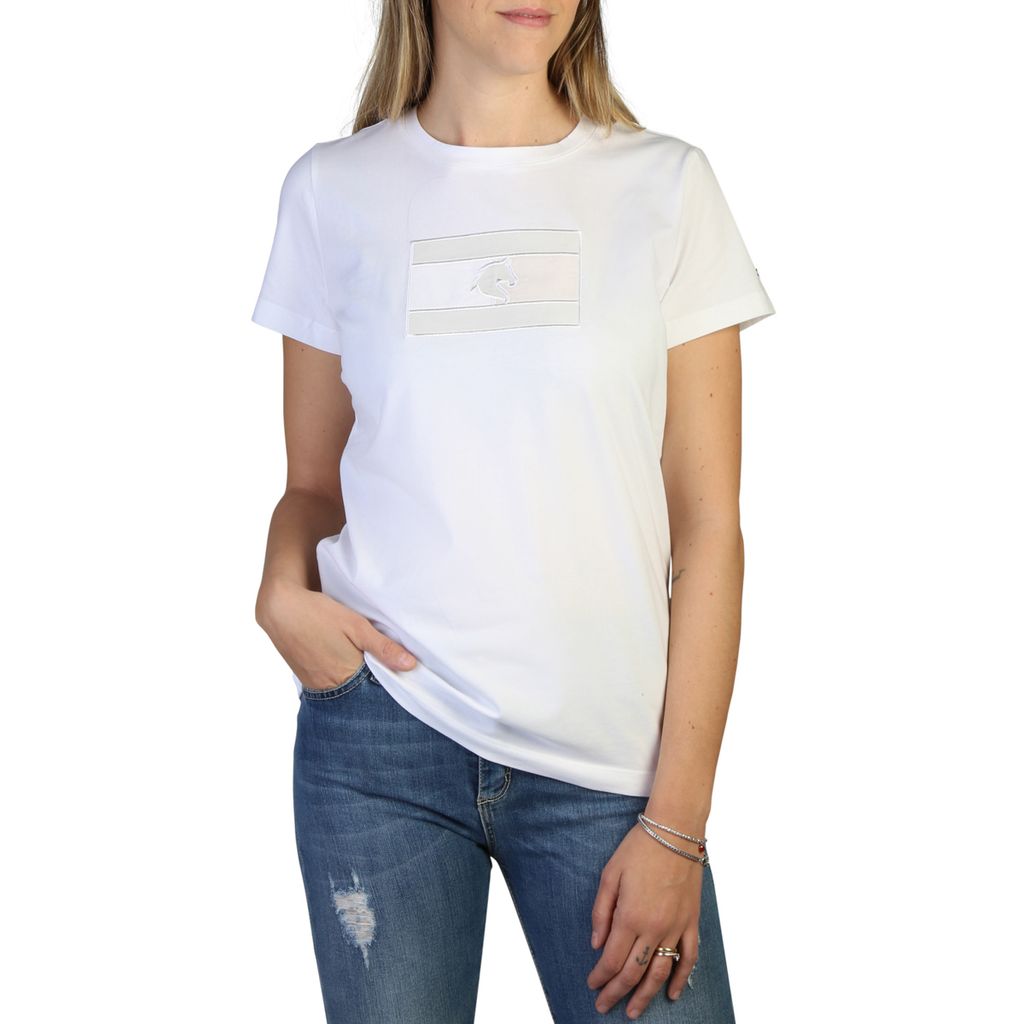 T-shirts & Tops voor dames