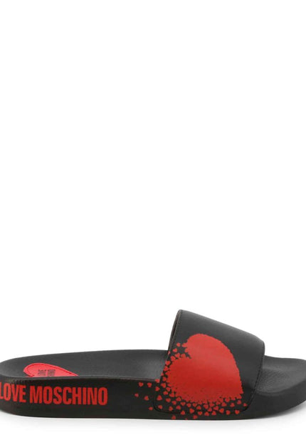 Slippers en Muiltjes voor dames