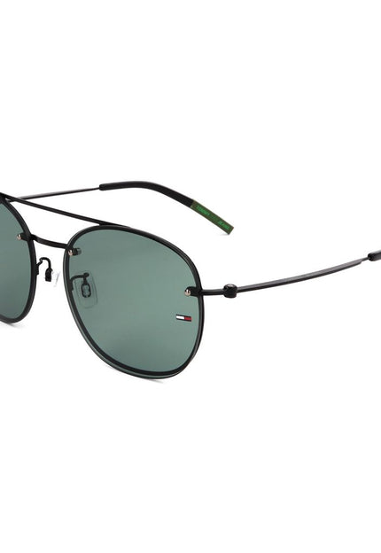 Zonnebrillen voor heren