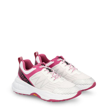 Collection image for: Sneakers voor dames