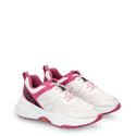 Sneakers voor dames
