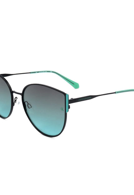 Zonnebrillen voor dames