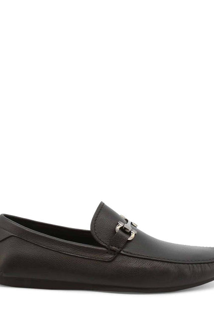 Instappers - Shop Smart And Enjoy