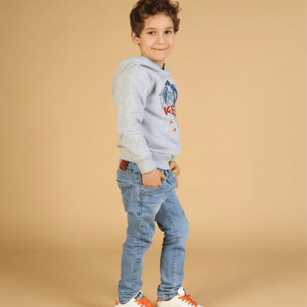Jongensmode - Shop Smart And Enjoy