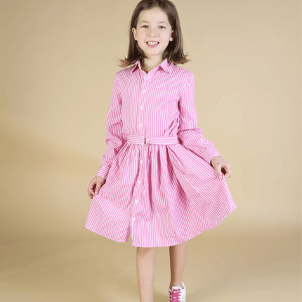 Meisjesmode - Shop Smart And Enjoy
