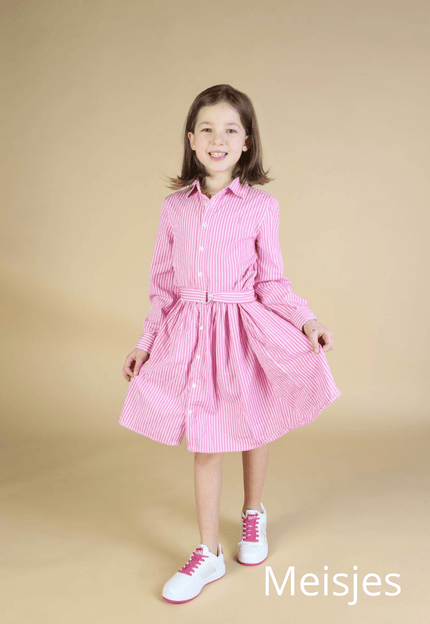 Meisjesmode - Shop Smart And Enjoy