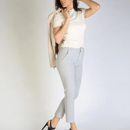 Nieuwe Collectie - Shop Smart And Enjoy
