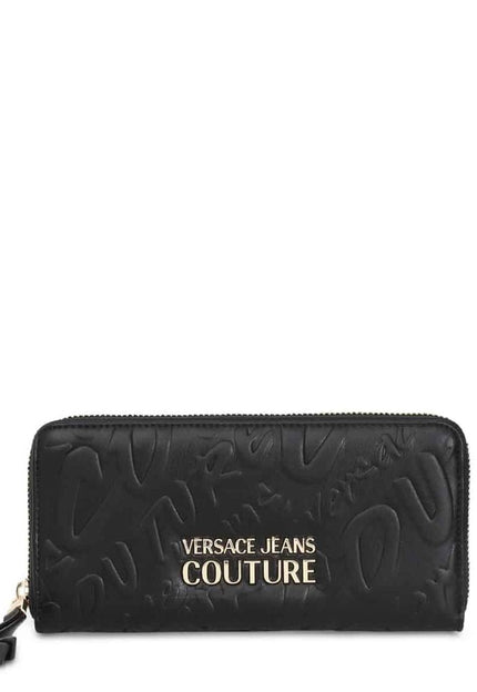 Portemonnees - Shop Smart And Enjoy