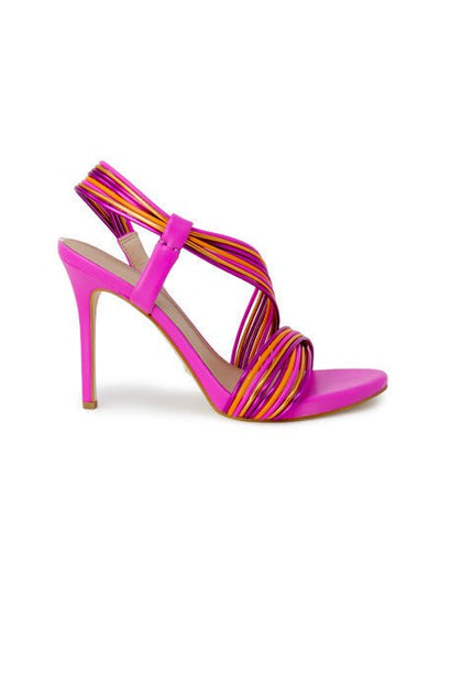 Pumps & Hakken - Shop Smart And Enjoy
