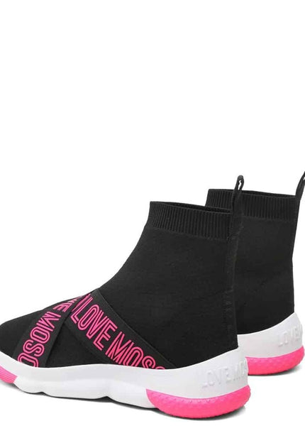 Schoenen voor dames - Shop Smart And Enjoy