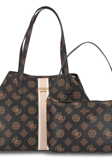 Schoudertassen - Shop Smart And Enjoy