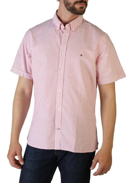 Shirts & Overhemden - Shop Smart And Enjoy