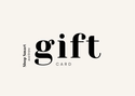 Shop Smart And Enjoy Cadeau - Shop Smart And Enjoy