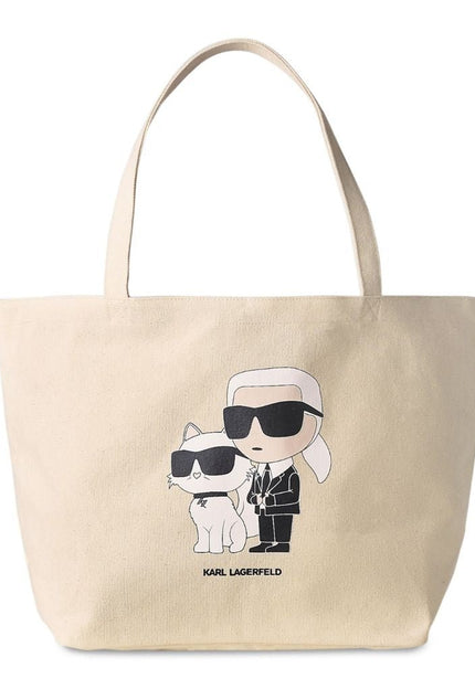 Shoppers - Shop Smart And Enjoy