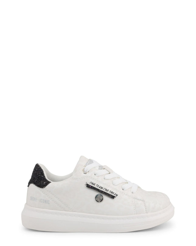 Shone Sportschoenen