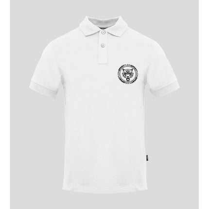 Plein Sport
POLO MEN PIPS50801