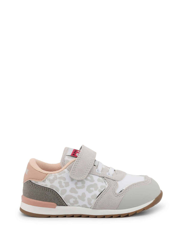 Shone Sportschoenen