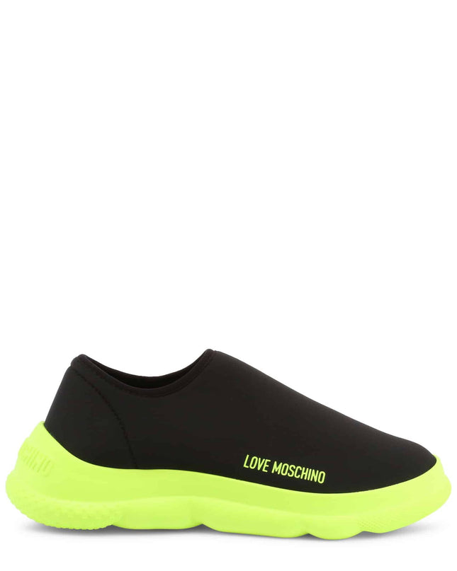 Love Moschino Sportschoenen