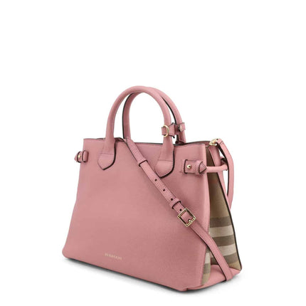 Burberry Handtassen