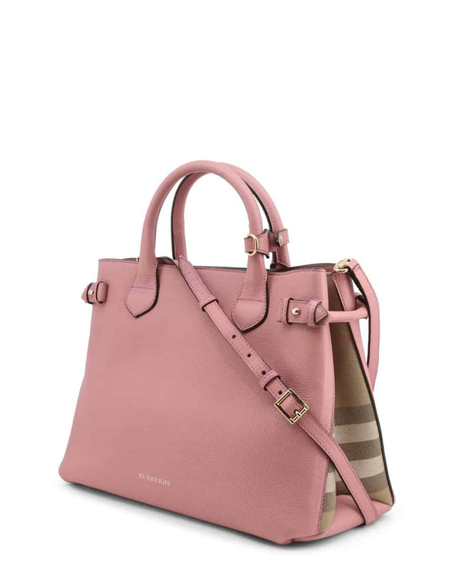 Burberry Handtassen