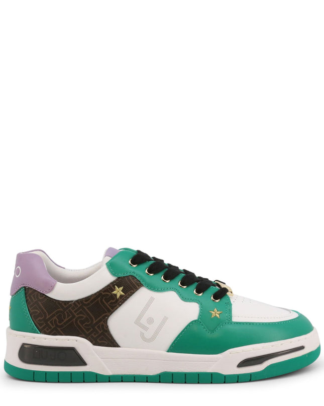 Liu Jo Sportschoenen