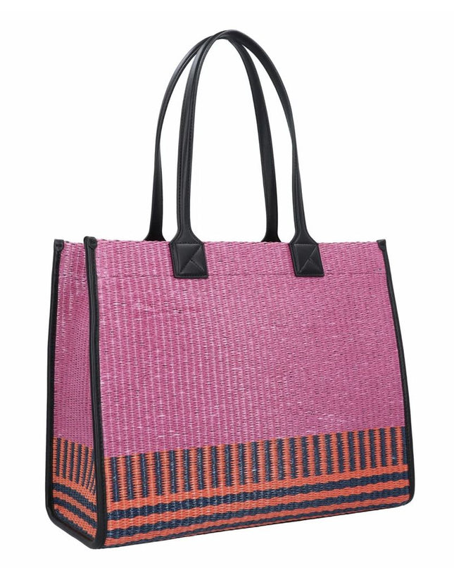 Karl Lagerfeld shopper 231W3022-A568