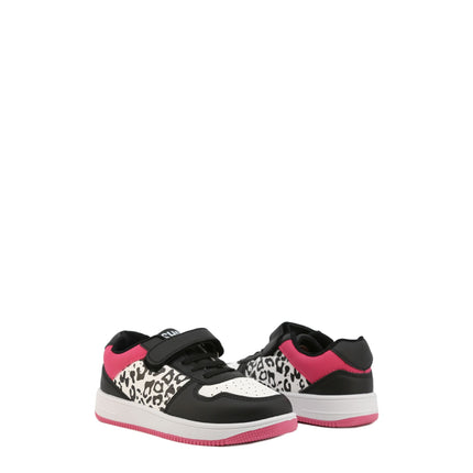 Shone Sportschoenen